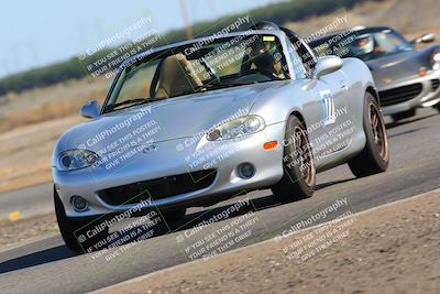 media/May-29-2021-Lotus Club Golden Gate (Sat) [[abfe1c307f]]/Novice Group/Session 1 (Sweeper)/